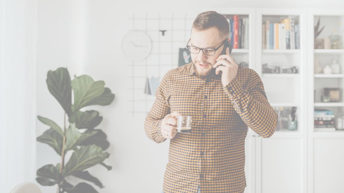 What happens if trustees mix trust money with their own funds?